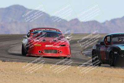 media/Feb-16-2025-Nasa (Sun) [[30caadc4c6]]/2-Race Group B/Race Set 2/
